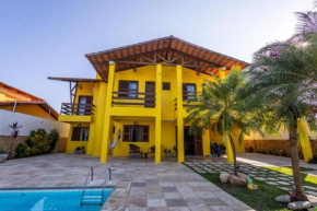 Casa de Imperator